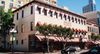 363 5th Ave photo